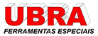 logo-ubra.png
